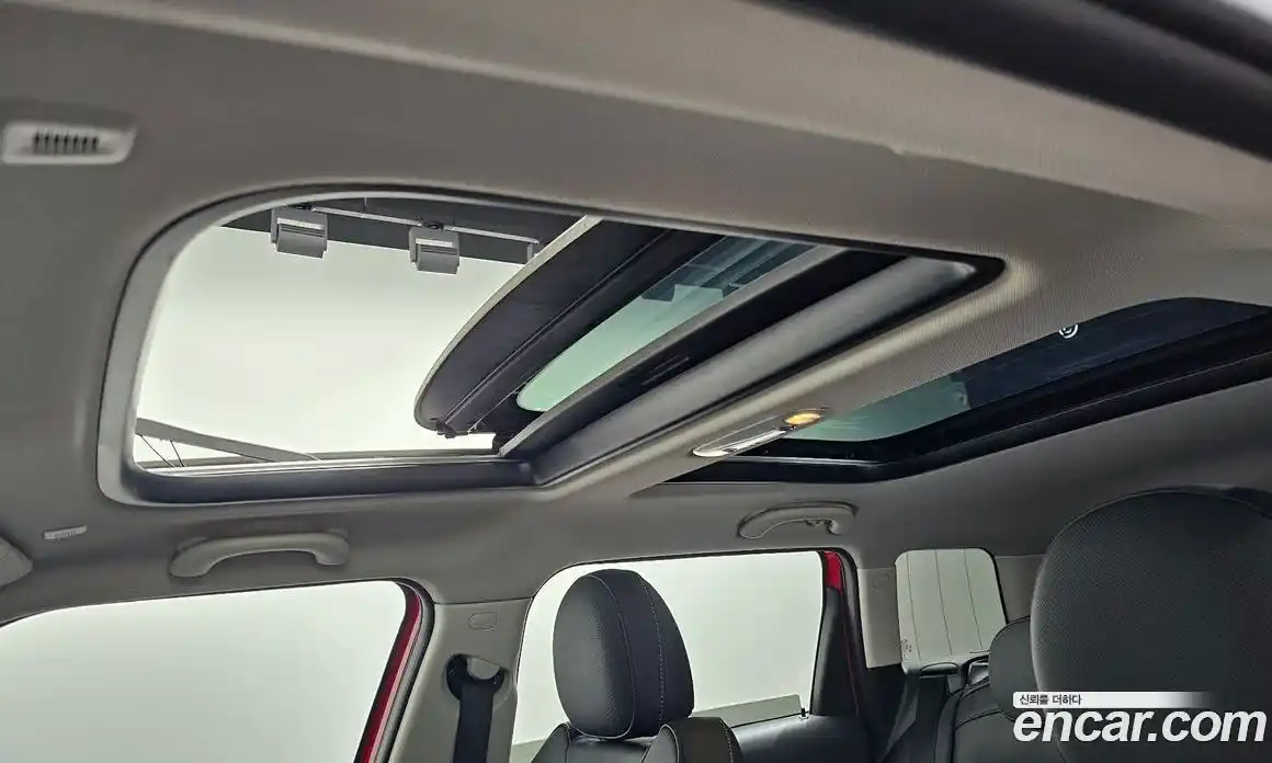Mini Clubman 2023 1.5 автомат (гидро), фото 28