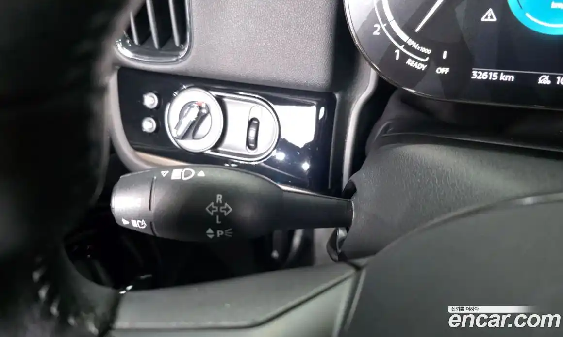Mini Countryman 2021 1.5 автомат (гидро), фото 31