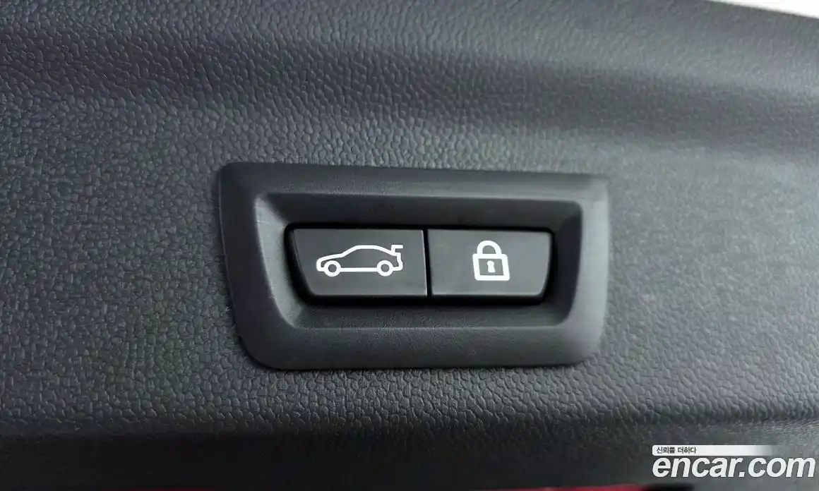 Mini Countryman 2023 2.0 автомат (гидро), фото 22
