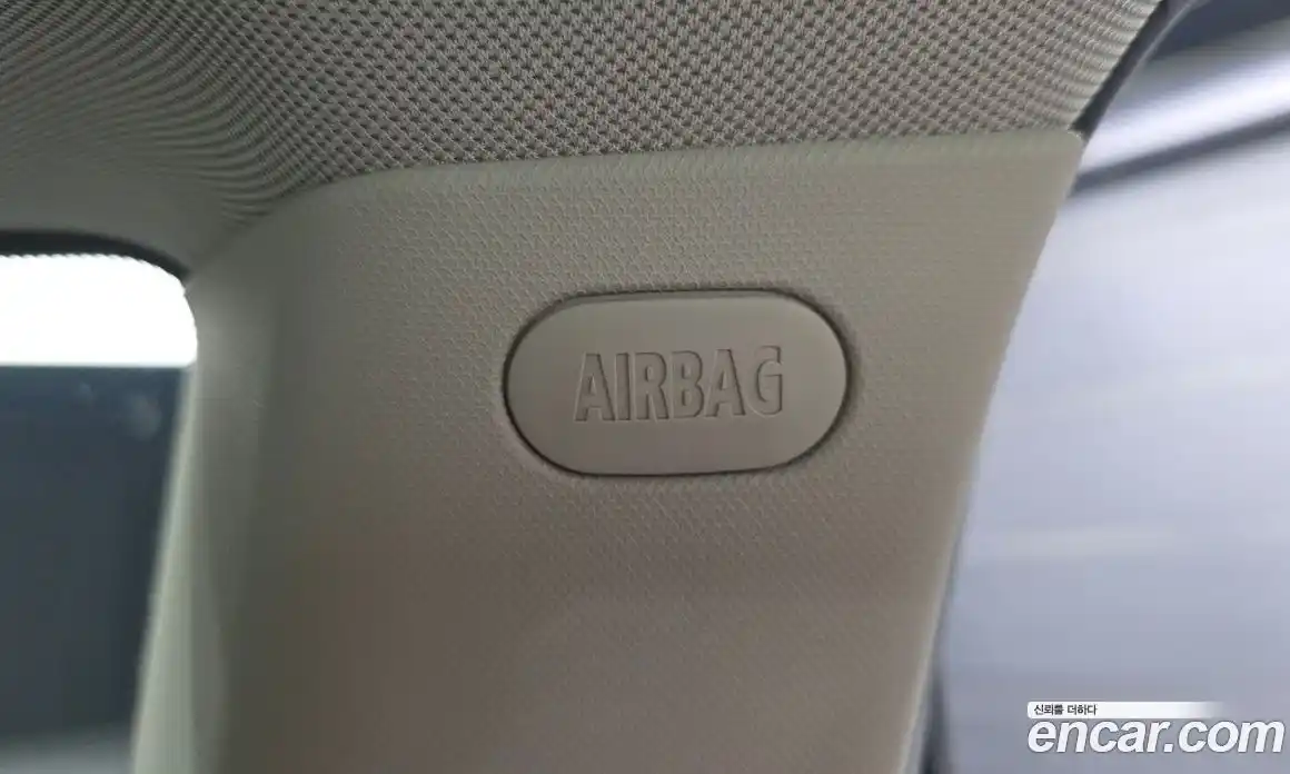 Mini Countryman 2023 2.0 автомат (гидро), фото 32