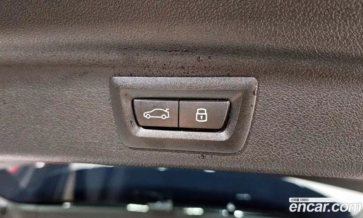 BMW 2 серия 2024 2.0 автомат (гидро), фото 24