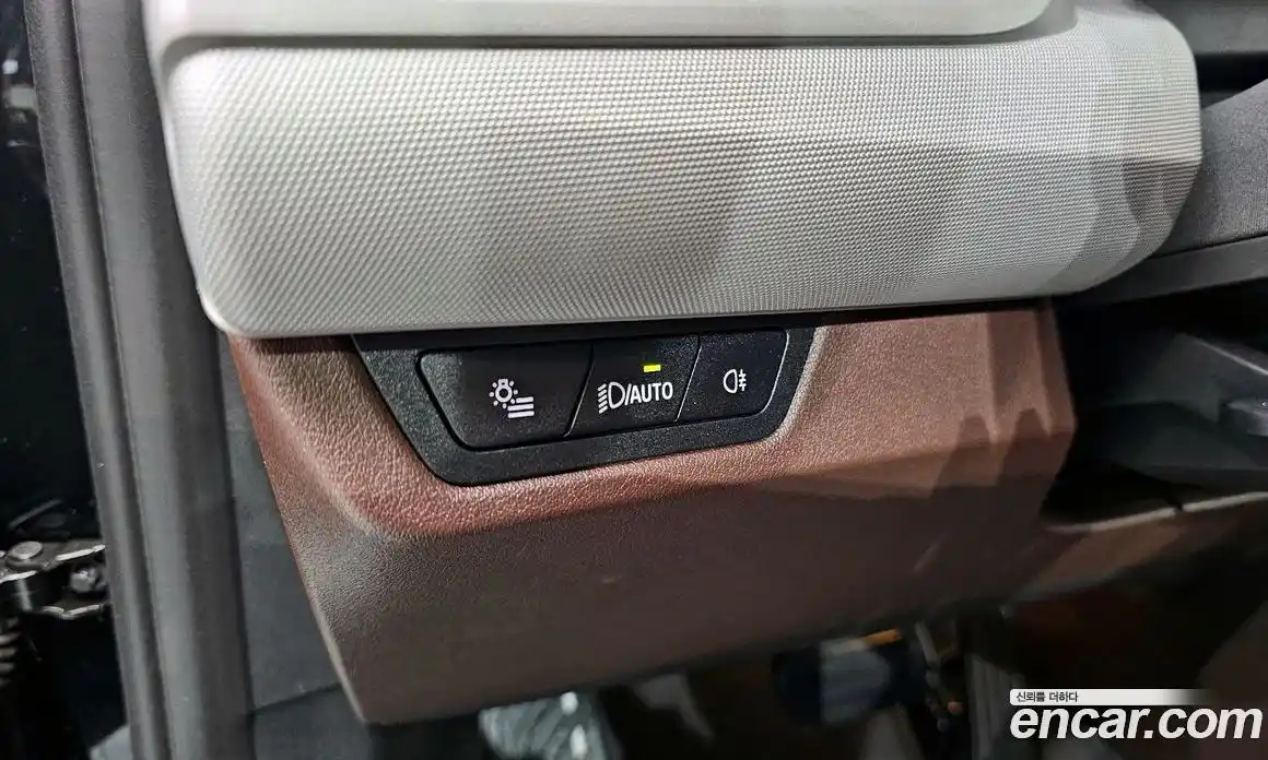 BMW 2 серия 2024 2.0 автомат (гидро), фото 26