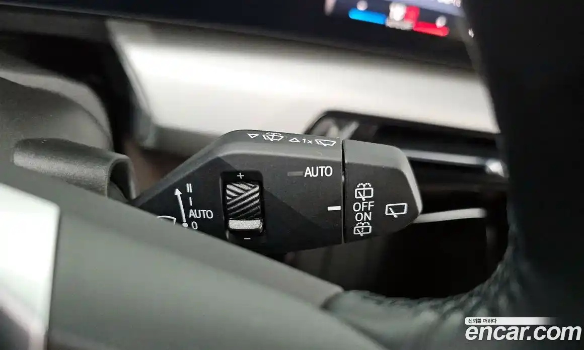BMW 2 серия 2024 2.0 автомат (гидро), фото 28