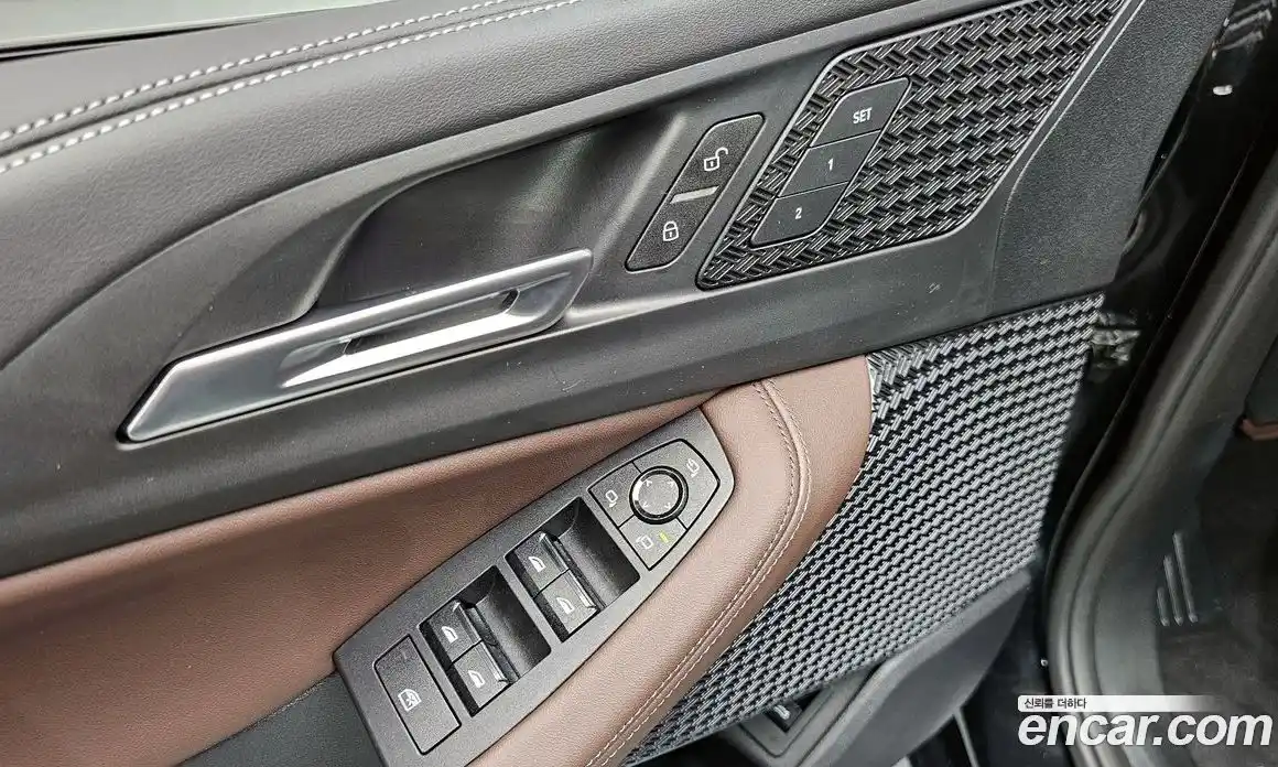 BMW 2 серия 2024 2.0 автомат (гидро), фото 29