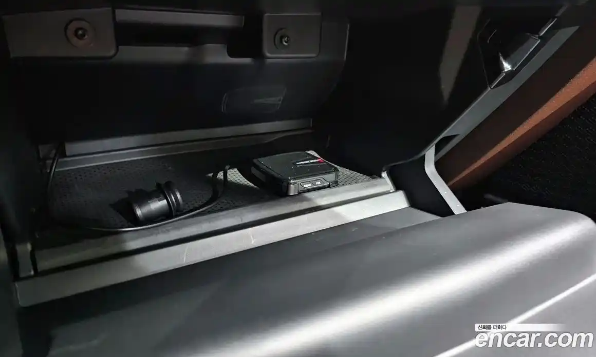 BMW 2 серия 2024 2.0 автомат (гидро), фото 32