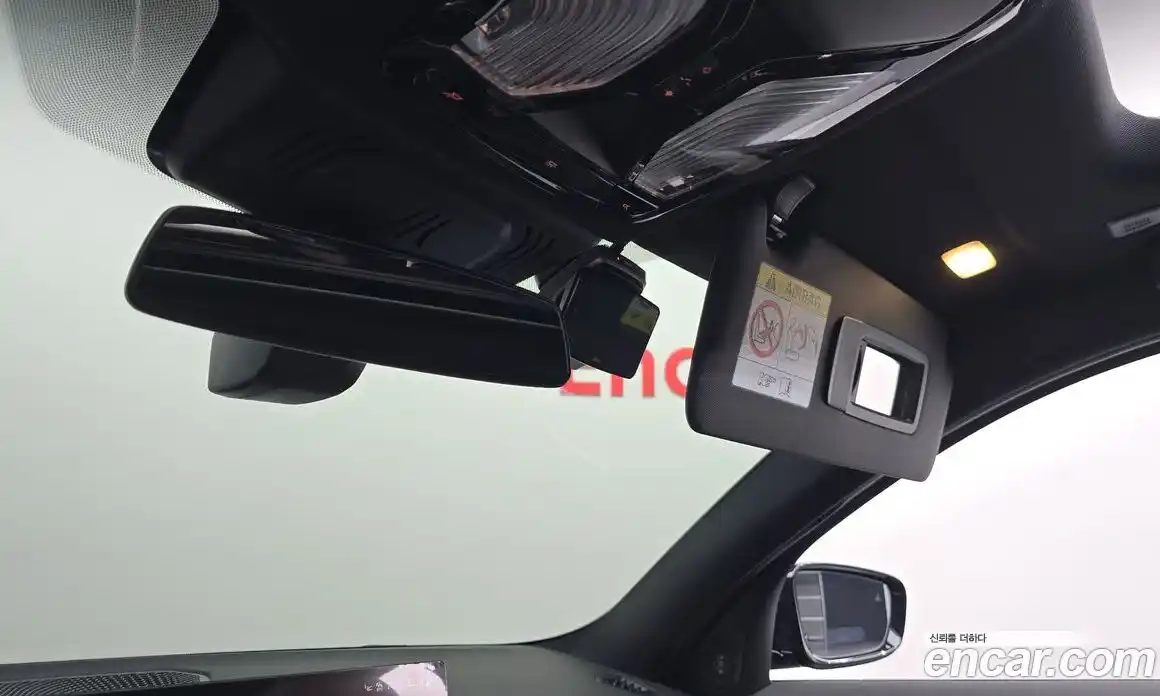 BMW 3 серия 2025 2.0 автомат (гидро), фото 27