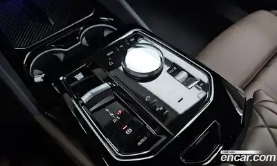 BMW 5 серия 2024 2.0 автомат (гидро), миниатюра 12