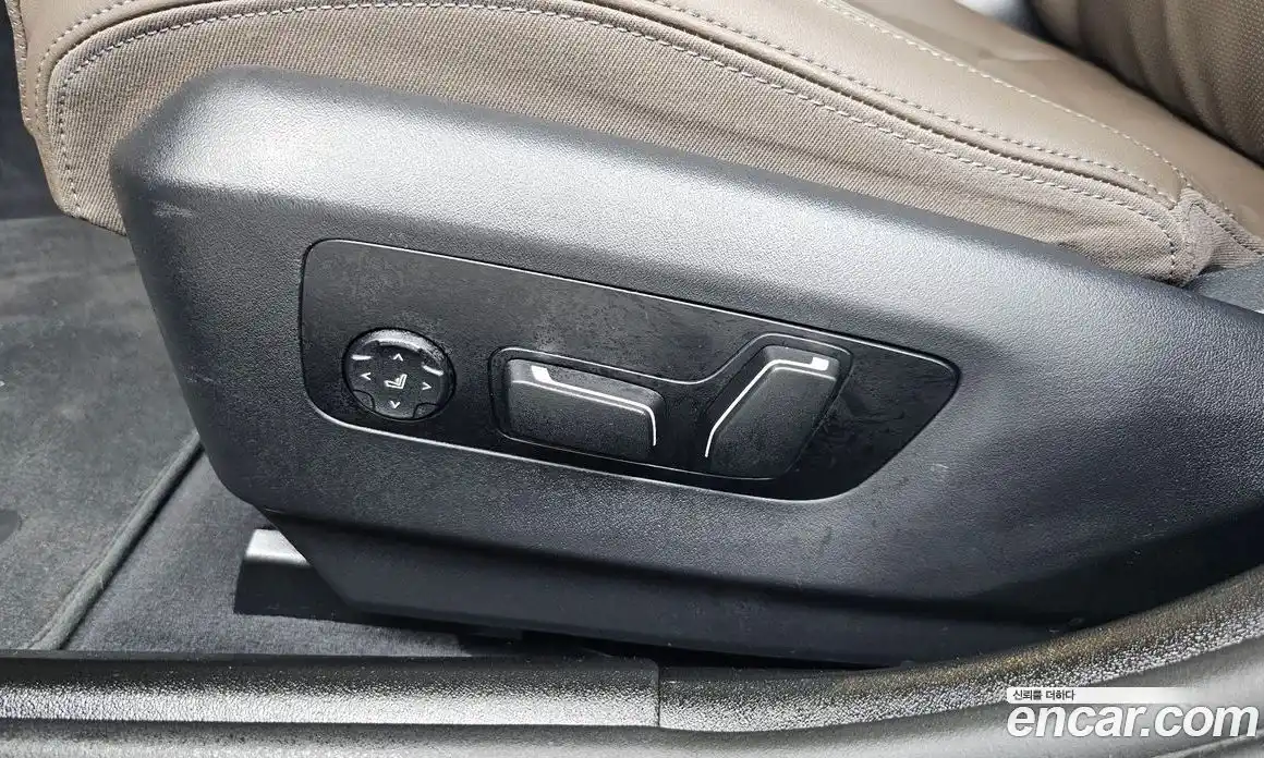 BMW 5 серия 2024 2.0 автомат (гидро), фото 16