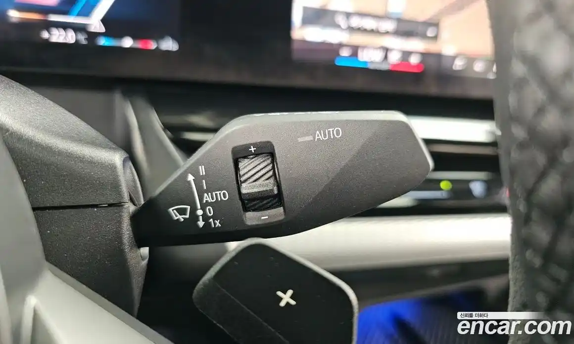 BMW 5 серия 2024 2.0 автомат (гидро), фото 28