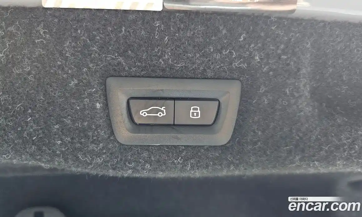 BMW 5 серия 2024 2.0 автомат (гидро), фото 31