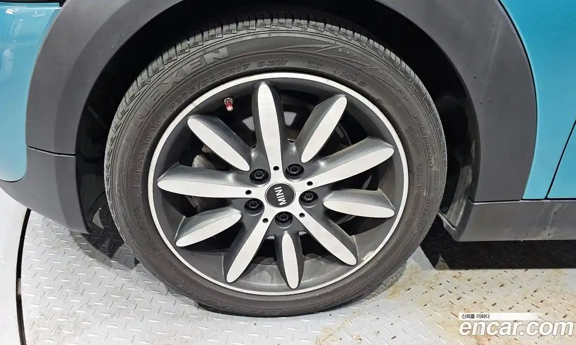 Mini Cooper Convertible 2017 2.0 автомат (гидро), фото 27