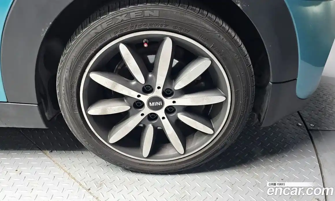 Mini Cooper Convertible 2017 2.0 автомат (гидро), фото 28