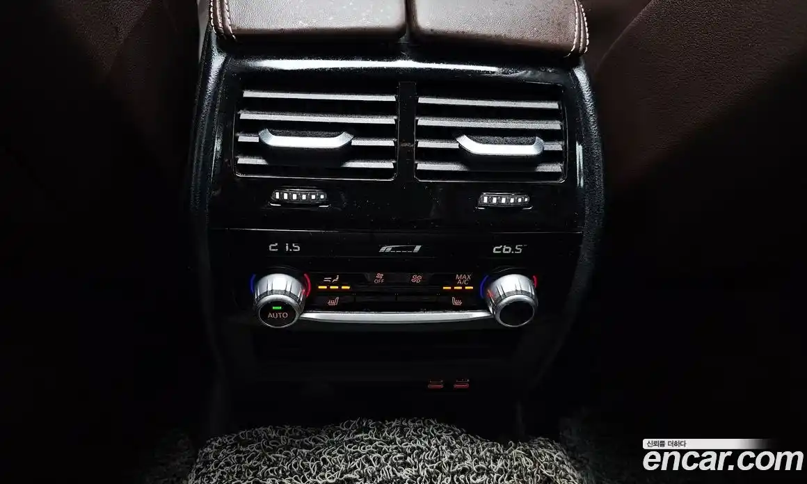 BMW 6 серия 2019 2.0 автомат (гидро), фото 26