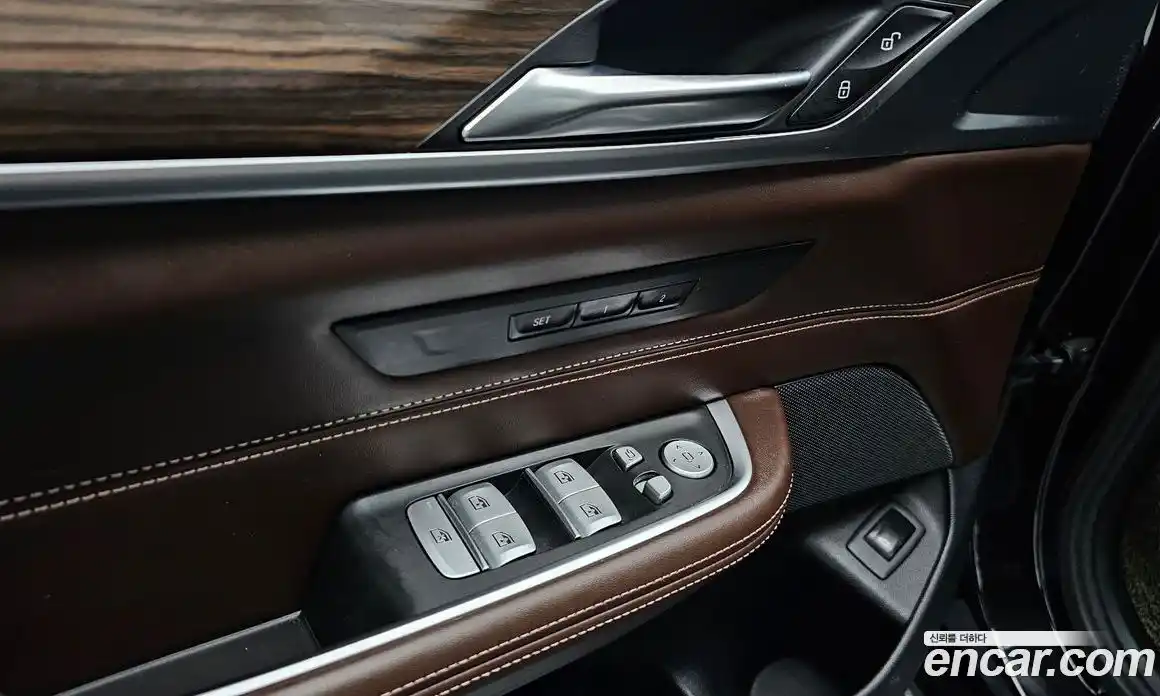 BMW 6 серия 2019 2.0 автомат (гидро), фото 27