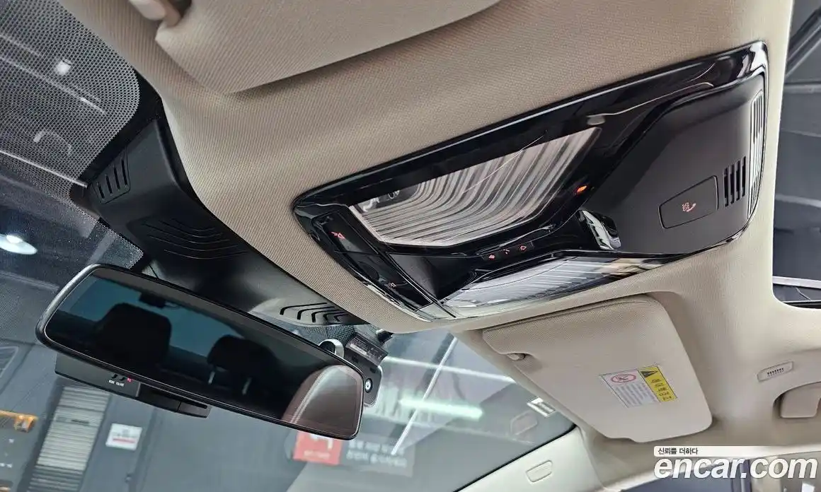 BMW 6 серия 2019 2.0 автомат (гидро), фото 28