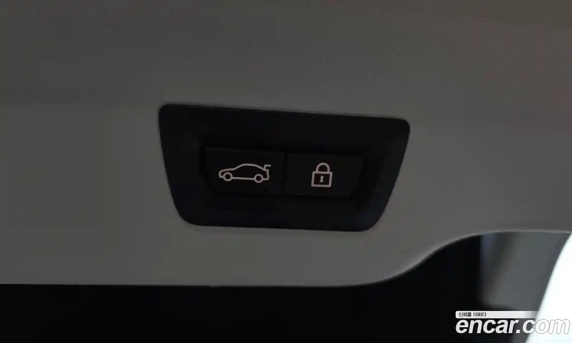 BMW 6 серия 2019 2.0 автомат (гидро), фото 30