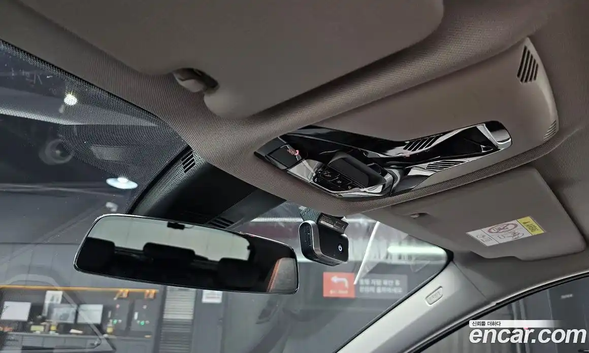 BMW 1 серия 2021 2.0 автомат (гидро), фото 27