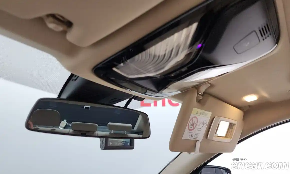 BMW 3 серия 2020 2.0 автомат (гидро), фото 21