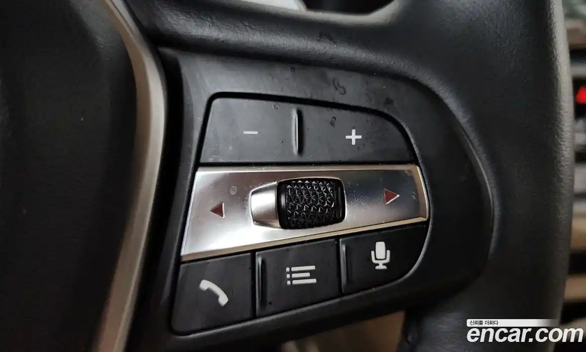 BMW 3 серия 2020 2.0 автомат (гидро), фото 23