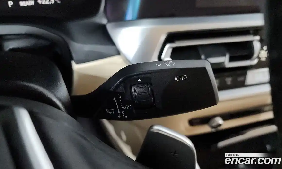 BMW 3 серия 2020 2.0 автомат (гидро), фото 28