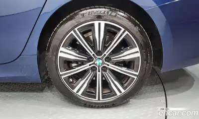 BMW 3 серия 2020 2.0 автомат (гидро), миниатюра 6