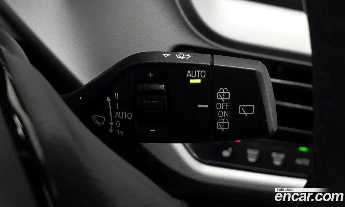 BMW 1 серия 2020 2.0 автомат (гидро), фото 26