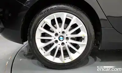 BMW 1 серия 2020 2.0 автомат (гидро), миниатюра 5