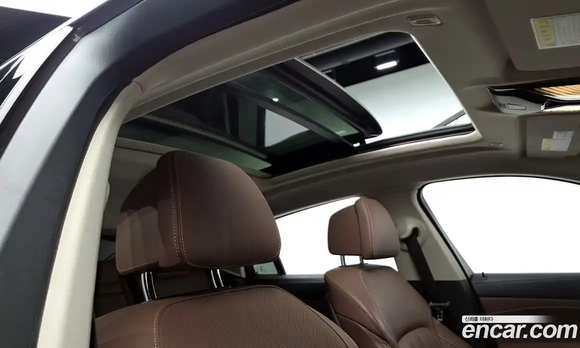 BMW X6 2019 3.0 автомат (гидро), фото 23