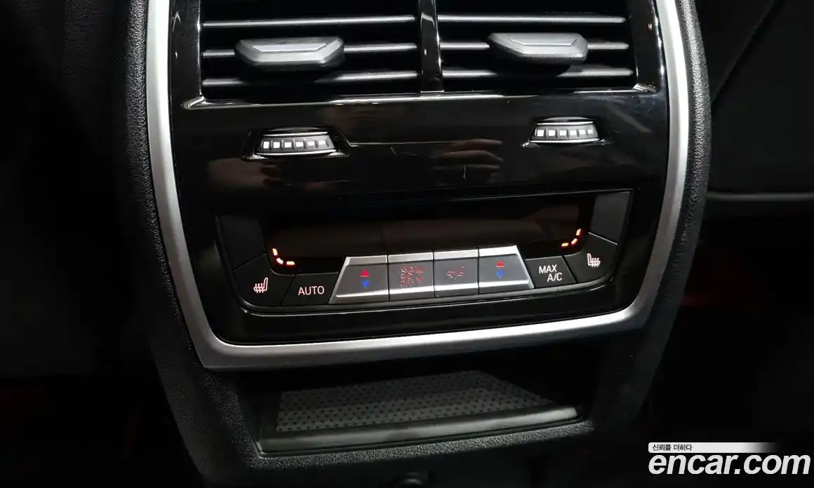 BMW X6 2019 3.0 автомат (гидро), фото 25