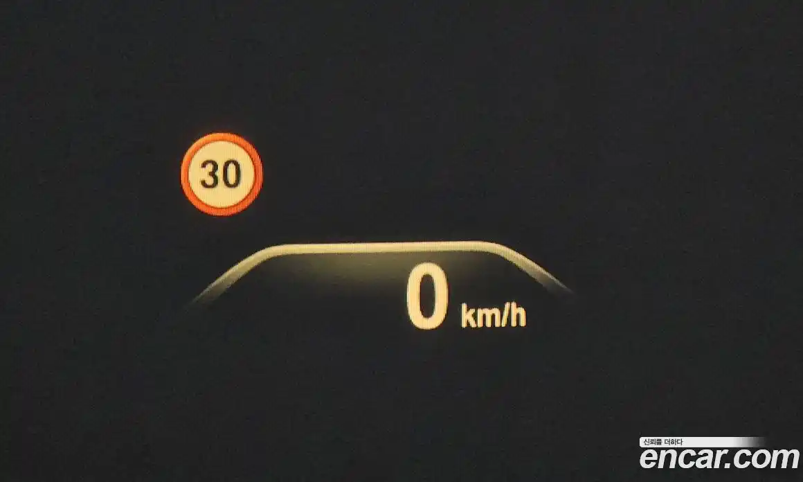 BMW 5 серия 2019 2.0 автомат (гидро), фото 23