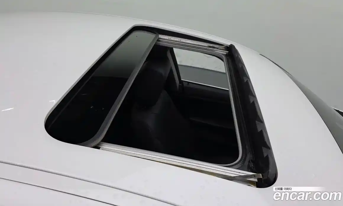 BMW 4 серия 2019 2.0 автомат (гидро), фото 18