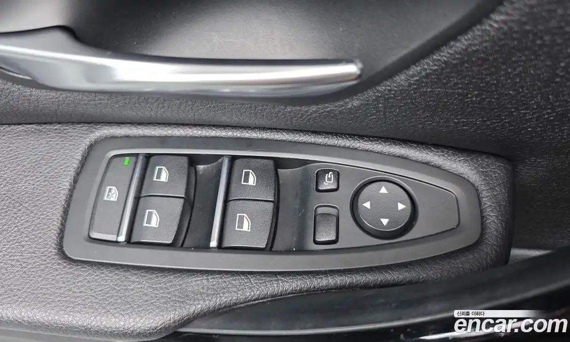 BMW 4 серия 2019 2.0 автомат (гидро), фото 19