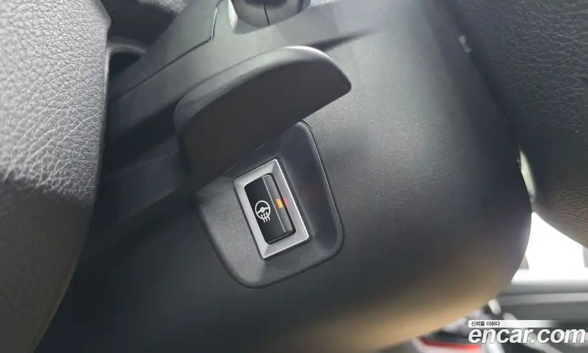 BMW 4 серия 2019 2.0 автомат (гидро), фото 22
