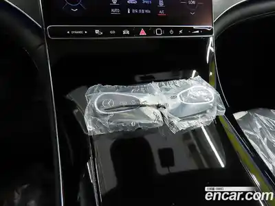 Mercedes-Benz EQE 2024 0.2 гидро, миниатюра 11 Mercedes-Benz EQE 2024 0.2 гидро, миниатюра 11