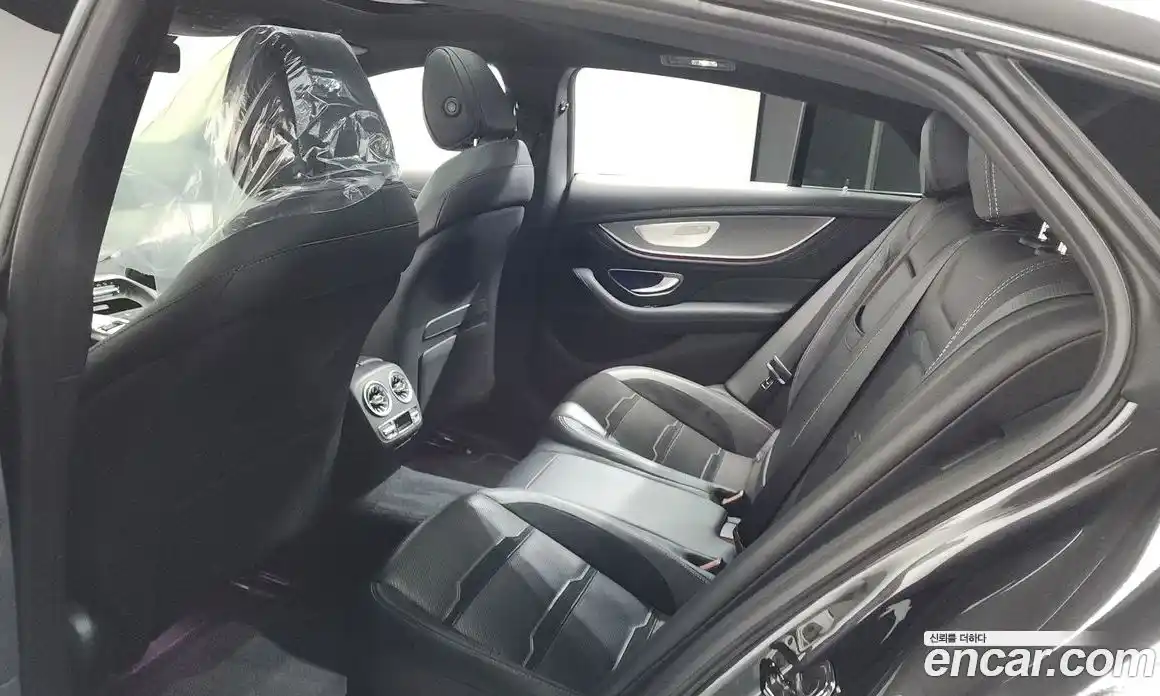 Mercedes-Benz AMG GT 2023 3.0 гидро, фото 20 Mercedes-Benz AMG GT 2023 3.0 гидро, фото 20