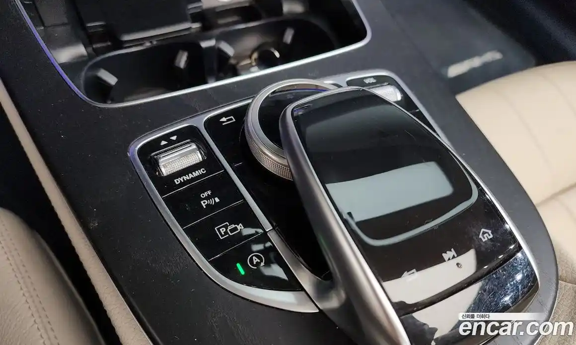 Mercedes-Benz E-Class 2018 1.9 автомат (гидро), фото 23