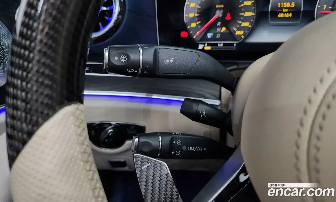 Mercedes-Benz E-Class 2018 1.9 автомат (гидро), фото 26