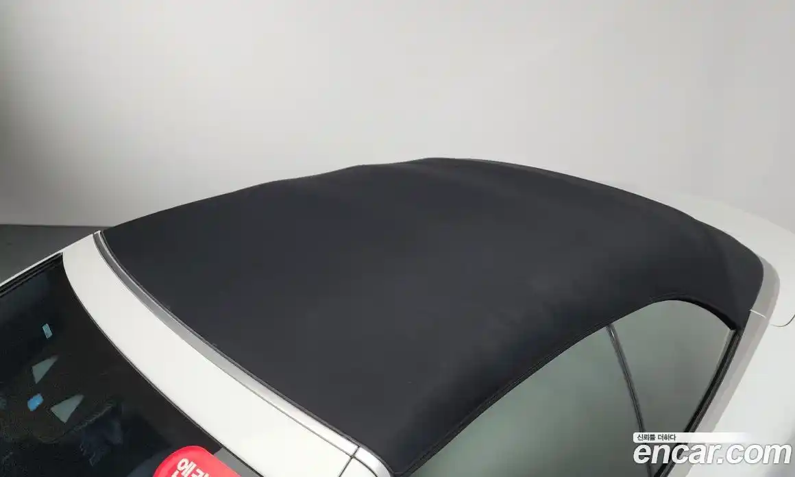 Mercedes-Benz E-Class 2018 1.9 автомат (гидро), фото 29