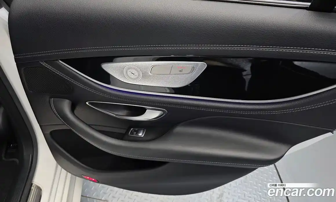 Mercedes-Benz AMG GT 2020 3.0 гидро, фото 15 Mercedes-Benz AMG GT 2020 3.0 гидро, фото 15