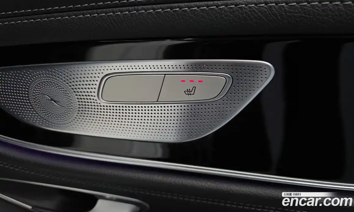 Mercedes-Benz AMG GT 2020 3.0 гидро, фото 25 Mercedes-Benz AMG GT 2020 3.0 гидро, фото 25