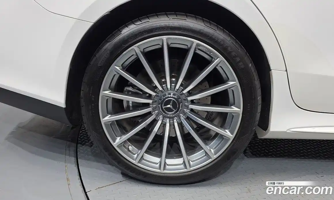 Mercedes-Benz AMG GT 2020 3.0 гидро, фото 7 Mercedes-Benz AMG GT 2020 3.0 гидро, фото 7