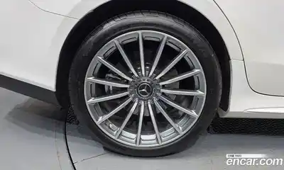 Mercedes-Benz AMG GT 2020 3.0 гидро, миниатюра 7 Mercedes-Benz AMG GT 2020 3.0 гидро, миниатюра 7