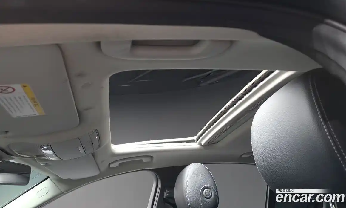 Mercedes-Benz C-Class 2018 1.9 гидро, фото 23