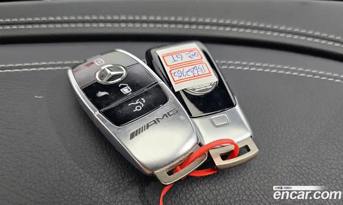 Mercedes-Benz AMG GT 2021 3.0 гидро, фото 24 Mercedes-Benz AMG GT 2021 3.0 гидро, фото 24