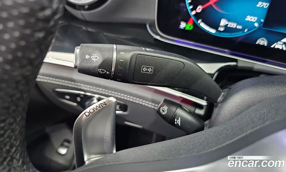 Mercedes-Benz AMG GT 2021 3.0 гидро, фото 30 Mercedes-Benz AMG GT 2021 3.0 гидро, фото 30