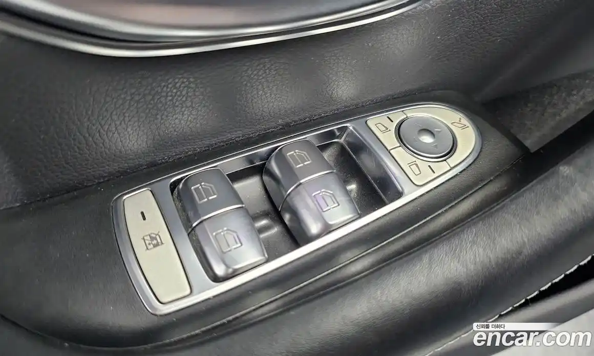 Mercedes-Benz AMG GT 2021 3.0 гидро, фото 34 Mercedes-Benz AMG GT 2021 3.0 гидро, фото 34