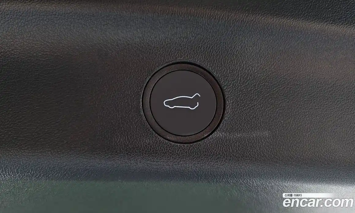 Tesla Model Y 2023 0.2 гидро, фото 22