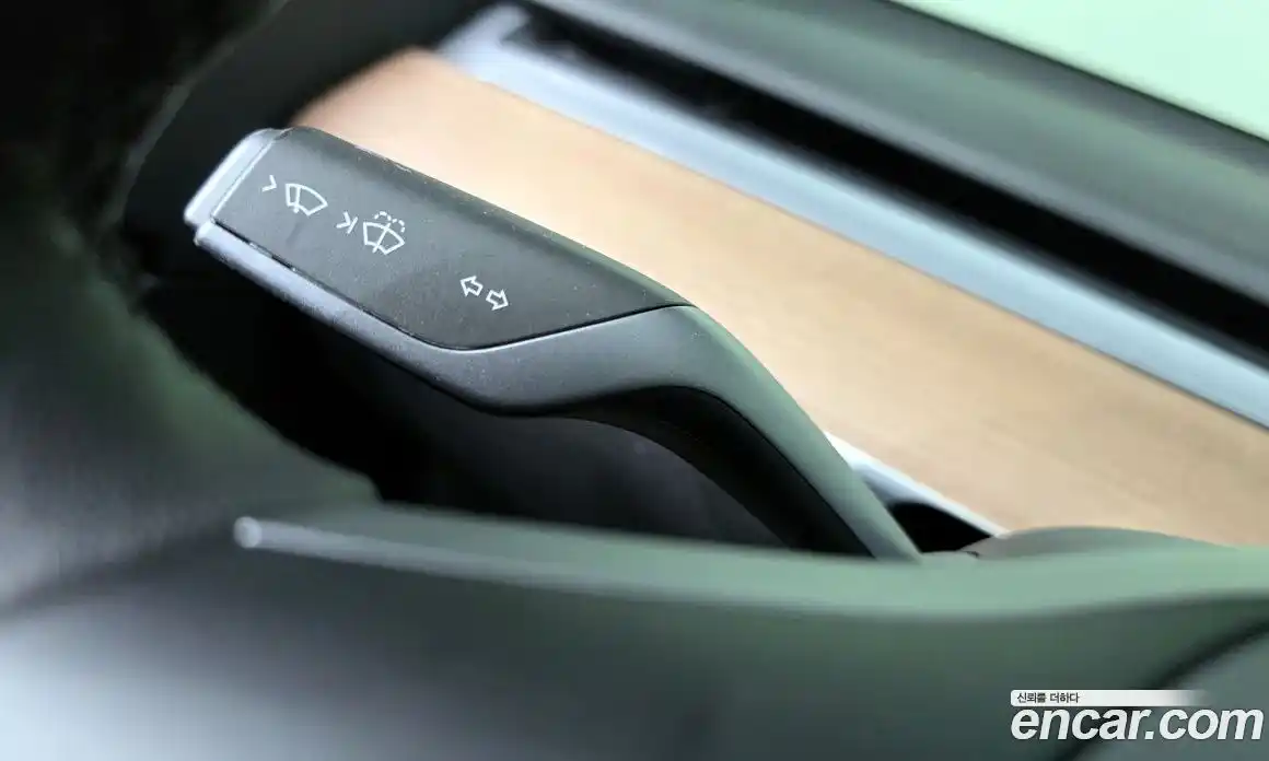 Tesla Model Y 2021 0.2 гидро, фото 31