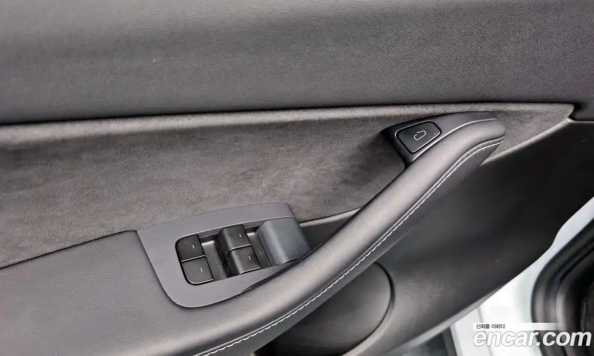 Tesla Model Y 2021 0.2 гидро, фото 32