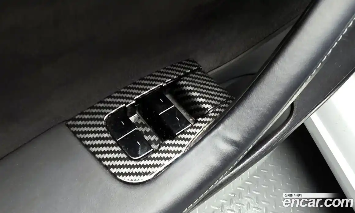 Tesla Model 3 2020 0.1 гидро, фото 29